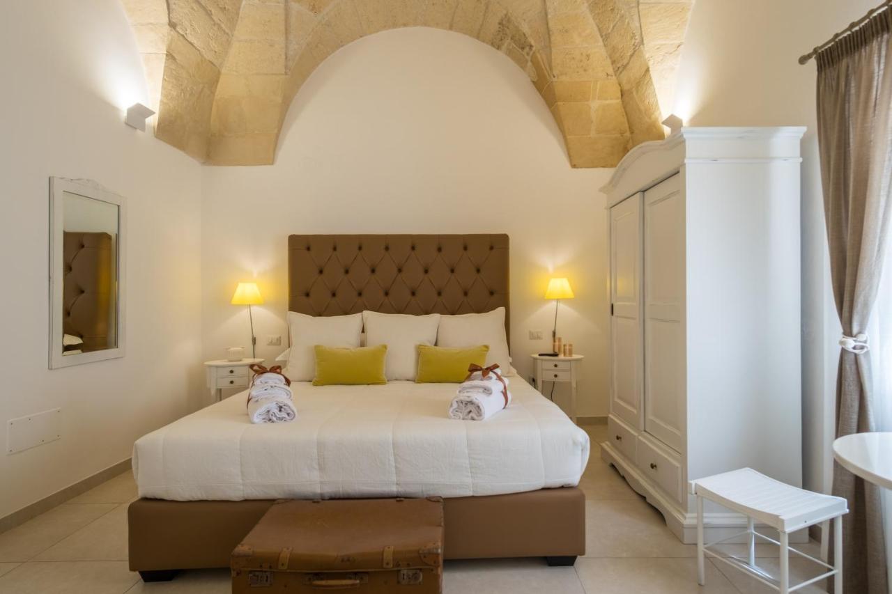 Amate * Lecce