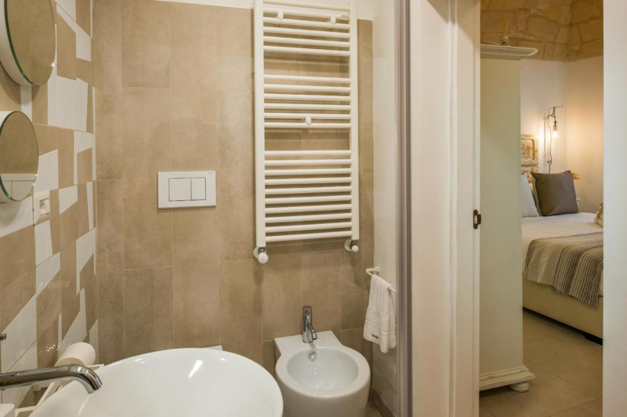 Amate Bed & Breakfast Lecce